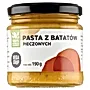 Vega Up Pasta z batatów pieczonych 190 g