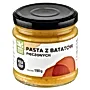 Vega Up Pasta z batatów pieczonych 190 g