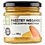 Vega Up Pasztet wegański z pieczonymi warzywami 190 g
