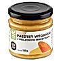 Vega Up Pasztet wegański z pieczonymi warzywami 190 g