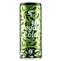 Vegan Cola Napój gazowany o smaku coli 250 ml