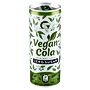 Vegan Cola Zero Napój gazowany o smaku coli 250 ml