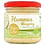 Vegan Life Hummus klasyczny 170 g