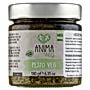 Vege pesto z bazylią i tofu 180 g