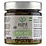 Vege pesto z bazylią i tofu 180 g