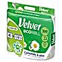 Velvet ecoRoll Rumianek i Aloes Papier toaletowy 4 rolki