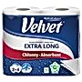 Velvet Extra Long Ręcznik papierowy 2 rolki