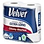 Velvet Extra Long Ręcznik papierowy 2 rolki
