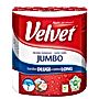 Velvet Jumbo Ręcznik papierowy