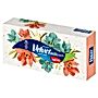 Velvet Nature Chusteczki uniwersalne 3 warstwy 90 sztuk