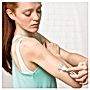 Venus 3 Sensitive Jednorazowe maszynki do golenia dla kobiet, 3 sztuk