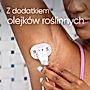 Venus Comfortglide Spa Breeze Wkłady do maszynki x4