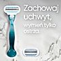 Venus  Maszynka i Wkłady do maszynki