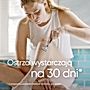 Venus  Maszynka i Wkłady do maszynki