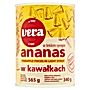 Vera Ananas w kawałkach w lekkim syropie 565 g