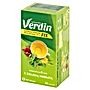 Verdin Fix Suplement diety kompozycja 6 ziół z zieloną herbatą 36 g (20 x 1,8 g)