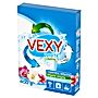 Vexy Proszek do prania tkanin białych 400 g (5 prań)
