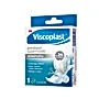 Viscoplast Prestopor Supermiękki plaster do cięcia 1 m x 6 cm