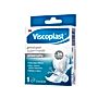 Viscoplast Prestopor Supermiękki plaster do cięcia 1 m x 6 cm