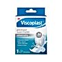 Viscoplast Prestopor Supermiękki plaster do cięcia 1 m x 6 cm