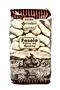 VitalPol - Fasola Piękny Jaś tyczny 375 g