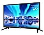 Vivax Telewizor 24'' 24LE113T2S2 HD