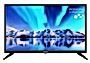 Vivax Telewizor 24'' 24LE113T2S2 HD
