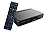 Vivax Dekoder telewizyjny tuner DVB-T2/HEVC 183PR
