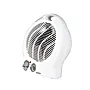 Volteno VO0280 Termowentylator z termostatem 2000 W