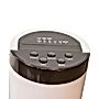 Volteno Wentylator wieżowy z pilotem VO2207 50 W