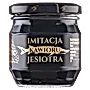 Vomond Imitacja kawioru jesiotra 200 g