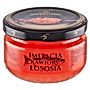 Vomond Imitacja kawioru łososia 110 g
