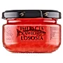 Vomond Imitacja kawioru łososia 110 g
