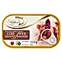 Wątróbka dorszowa podwędzana 115 g