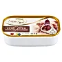 Wątróbka dorszowa podwędzana 115 g