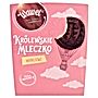 Wawel Królewskie mleczko waniliowe 340 g