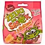 Wawel Żelki jak smok z sokami 100 g