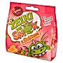 Wawel Żelki jak smok z sokami 100 g