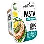 Well Well Pasta à la rybna 125 g
