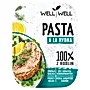 Well Well Pasta à la rybna 125 g