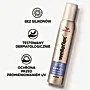 Wella Wellaflex 2 Days Volume Extra Strong Hold Pianka do włosów 200 ml