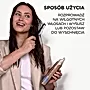 Wella Wellaflex 2 Days Volume Extra Strong Hold Pianka do włosów 200 ml
