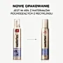 Wella Wellaflex 2 Days Volume Extra Strong Hold Pianka do włosów 200 ml