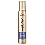 Wella Wellaflex 2 Days Volume Extra Strong Hold Pianka do włosów 200 ml
