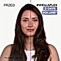 Wella Wellaflex 2 Days Volume Extra Strong Hold Pianka do włosów 200 ml
