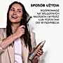 Wella Wellaflex 2 Days Volume Extra Strong Hold Pianka do włosów 200 ml
