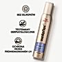 Wella Wellaflex 2 Days Volume Extra Strong Hold Pianka do włosów 200 ml
