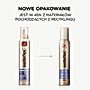 Wella Wellaflex 2 Days Volume Extra Strong Hold Pianka do włosów 200 ml