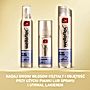 Wella Wellaflex 2nd Day Volume Pianka do włosów 200 ml
