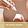 Wella Wellaflex 2nd Day Volume Pianka do włosów 200 ml